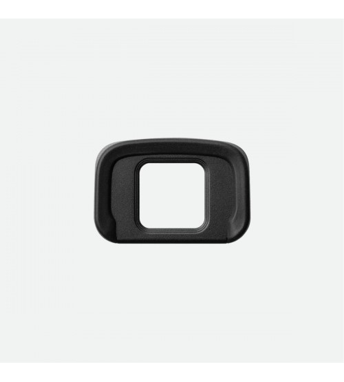 Nikon DK-30 Rubber Eyecup